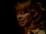 Sapphire & Steel: Escape Through a Crack in Time (Part 6)