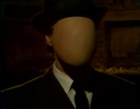 Sapphire & Steel: The Man Without a Face (Part 1)